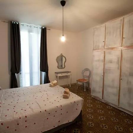 La Casa Dei Bis
