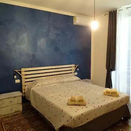 La Casa Dei Bis